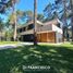 4 Habitación Casa en venta en Pinamar, Buenos Aires, Pinamar