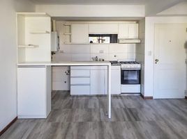 Condominium 1 chambre à vendre à Rosario, Santa Fe, Rosario, Santa Fe