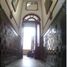4 Bedroom House for sale in Federal Capital, Buenos Aires, Federal Capital