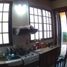 4 Bedroom House for sale in Federal Capital, Buenos Aires, Federal Capital