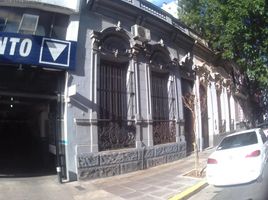 4 Bedroom House for sale in Federal Capital, Buenos Aires, Federal Capital