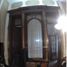4 Bedroom House for sale in Federal Capital, Buenos Aires, Federal Capital