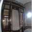 4 Bedroom House for sale in Federal Capital, Buenos Aires, Federal Capital