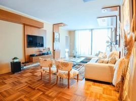 3 Schlafzimmer Wohnung zu verkaufen in General Pueyrredon, Buenos Aires, General Pueyrredon