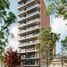 Studio Apartment for sale in Argentina, Rosario, Santa Fe, Argentina