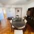 2 Bedroom Apartment for sale in La Plata, Buenos Aires, La Plata