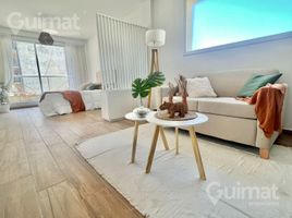 Studio Apartment for sale in Argentina, Federal Capital, Buenos Aires, Argentina