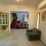 3 Bedroom House for sale in Moron, Buenos Aires, Moron