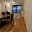 3 Schlafzimmer Wohnung zu verkaufen in Federal Capital, Buenos Aires, Federal Capital