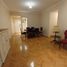 3 Schlafzimmer Wohnung zu verkaufen in Federal Capital, Buenos Aires, Federal Capital