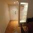3 Schlafzimmer Wohnung zu verkaufen in Federal Capital, Buenos Aires, Federal Capital