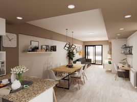 2 Schlafzimmer Appartement zu verkaufen in Rosario, Santa Fe, Rosario, Santa Fe