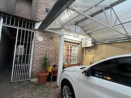 3 Habitación Apartamento en venta en Lanús, Buenos Aires, Lanús