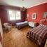 3 Schlafzimmer Wohnung zu verkaufen in General Pueyrredon, Buenos Aires, General Pueyrredon