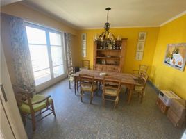 3 Schlafzimmer Wohnung zu verkaufen in General Pueyrredon, Buenos Aires, General Pueyrredon