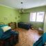 3 Schlafzimmer Wohnung zu verkaufen in General Pueyrredon, Buenos Aires, General Pueyrredon
