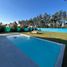 3 Bedroom House for sale in Tafi Viejo Tucuman, Tafi Viejo, Tucuman