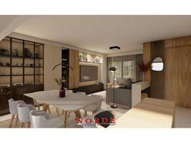 3 Habitación Departamento en venta en Capital Federal, Buenos Aires, Capital Federal, Buenos Aires, Argentina