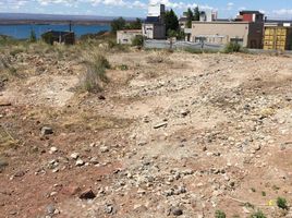  Terreno (Parcela) en venta en Neuquen, Confluencia, Neuquen