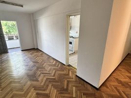 Appartement 2 chambre à vendre à Rosario, Santa Fe, Rosario, Santa Fe
