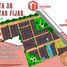  Land for sale in Junin, San Luis, Junin