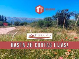  Land for sale in Junin, San Luis, Junin