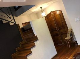 2 Bedroom House for sale in Capital, San Juan, Capital