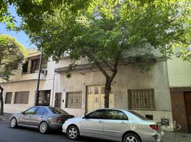 Estudio Villa en venta en Argentina, Capital Federal, Buenos Aires, Argentina