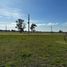  Land for sale in San Vicente, Buenos Aires, San Vicente