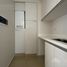 2 Schlafzimmer Appartement zu verkaufen in Capital, Cordoba, Capital