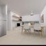 Condominium 1 chambre à vendre à Moron, Buenos Aires, Moron
