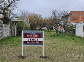  Land for sale in Colon, Entre Rios, Colon