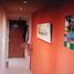 3 Schlafzimmer Wohnung zu verkaufen in Federal Capital, Buenos Aires, Federal Capital