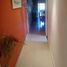 3 Schlafzimmer Wohnung zu verkaufen in Federal Capital, Buenos Aires, Federal Capital