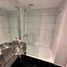 Condominium 1 chambre à vendre à Rosario, Santa Fe, Rosario, Santa Fe