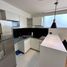 Condominium 1 chambre à vendre à Rosario, Santa Fe, Rosario, Santa Fe