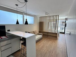 Condominium 1 chambre à vendre à Rosario, Santa Fe, Rosario, Santa Fe