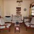 4 Schlafzimmer Villa zu verkaufen in Moreno, Buenos Aires, Moreno