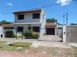 4 Schlafzimmer Villa zu verkaufen in Moreno, Buenos Aires, Moreno