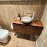 Villa 3 chambre à vendre à Rosario, Santa Fe, Rosario, Santa Fe