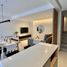 Villa 3 chambre à vendre à Rosario, Santa Fe, Rosario, Santa Fe