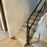 Villa 3 chambre à vendre à Rosario, Santa Fe, Rosario, Santa Fe