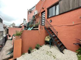 Condominium 1 chambre à vendre à Rosario, Santa Fe, Rosario, Santa Fe
