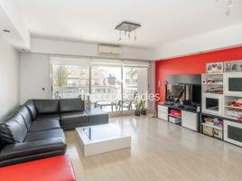 3 Habitación Apartamento en venta en Buenos Aires, Capital Federal, Buenos Aires