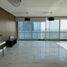 Appartement 2 chambre à vendre à Azcapotzalco, Mexico City, Azcapotzalco