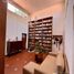 3 Schlafzimmer Haus zu verkaufen in Federal Capital, Buenos Aires, Federal Capital