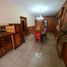 2 Bedroom House for sale in Las Colonias, Santa Fe, Las Colonias