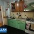 2 Schlafzimmer Appartement zu verkaufen in San Isidro, Buenos Aires, San Isidro
