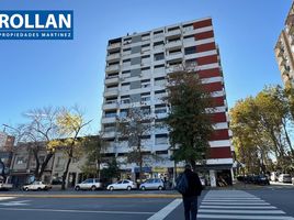 2 Schlafzimmer Appartement zu verkaufen in San Isidro, Buenos Aires, San Isidro