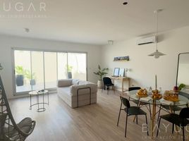 1 Habitación Apartamento en venta en Pilar, Buenos Aires, Pilar